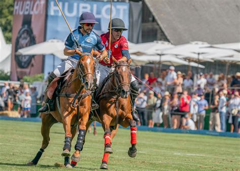 hublot flod|hublot polo gold cup.